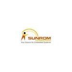 Sunrom Technologies