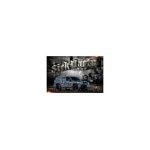 SickNastyClothing.com