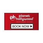 Planet Hollywood Las Vegas