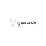 My Pet Candle