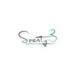 Sventy 3