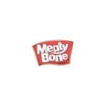 Meaty Bone