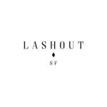 Lashout SF