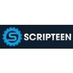 Scripteen
