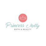 Princess Molly Bath and Beauty Codes