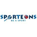 Sporteons