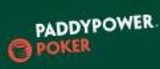 Discount Offer: up to 20% Off at Paddy Power Poker