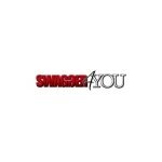 Swagger4you