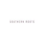 Southern Roots