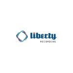 Liberty Presentation Recorder