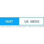 Fast UK Meds