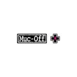 Muc-Off