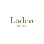 Loden Hotel