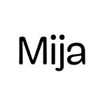 Mija