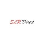 SLR Direct