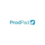 ProdPad