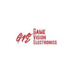 Game Vision Electronics