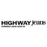 Highway Jeans