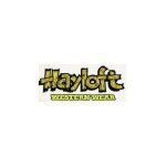 Hayloft Western Wear