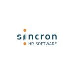 Sincron HR Software