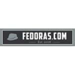 Fedoras.com