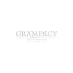 Gramercy