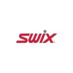 Swix