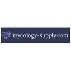 Mycology-Supply.com