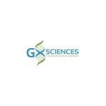 GX Sciences