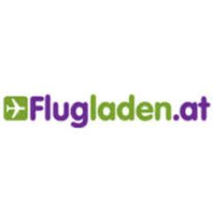 Flugladen.de