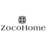 Shop.zocohome.com