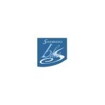 Sandbridge Vacation Rentals