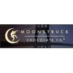 Moonstruck Chocolate Co.