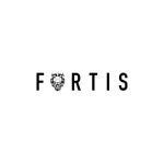 Fortis