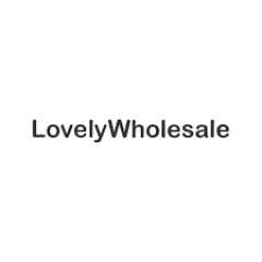 Lovely Wholesale US