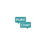 Pure Chat