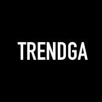 Trendga