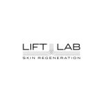 LIFTLAB