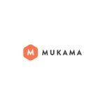 Mukama