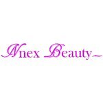 NnexBeauty