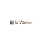 Lazy 5 Ranch