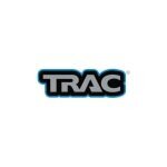 TRAC Outdoor
