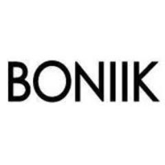 BONIIK