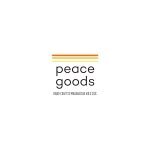 Peace Goods