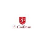S. Coifman Watch