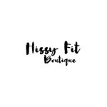 Hissy Fit Boutique