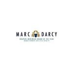 Marc Darcy