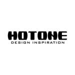 Hotone