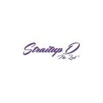 Straitup D