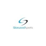 Starwood Sports